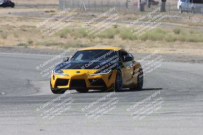 media/Jul-27-2025-Speed Ventures (Sun) [[de5a9b1e32]]/Black Group/Off-ramp/
